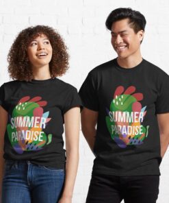 work-146595165-classic-t-shirt-1