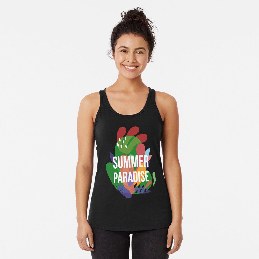 work-146595165-racerback-tank-top-1