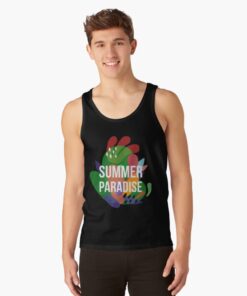 work-146595165-tank-top-1