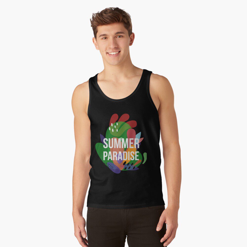 work-146595165-tank-top-1