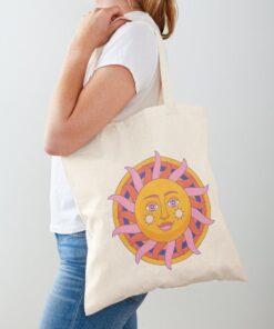 work-146595217-cotton-tote-bag-1