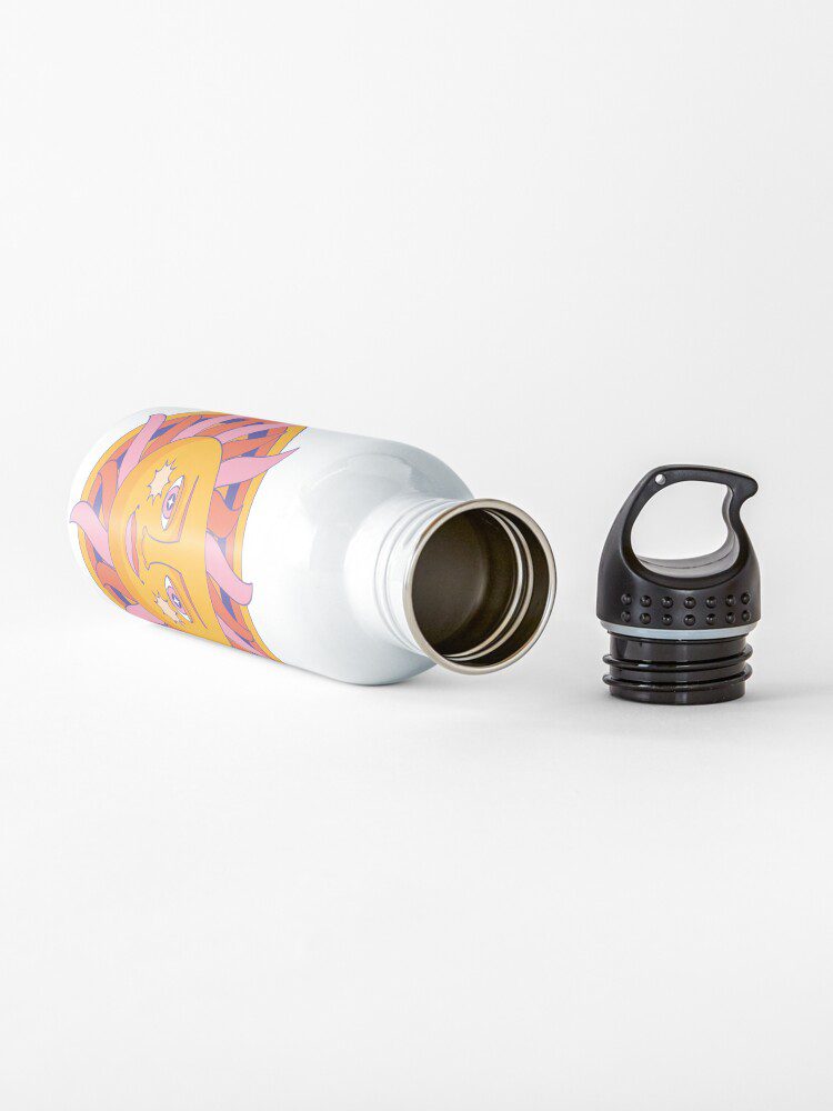 work-146595217-water-bottle-2
