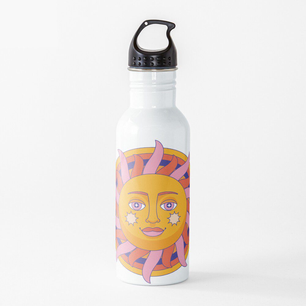 work-146595217-water-bottle