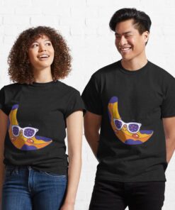 work-146655365-classic-t-shirt-1