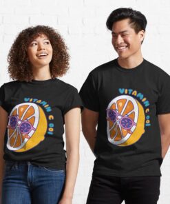 work-146655868-classic-t-shirt-1