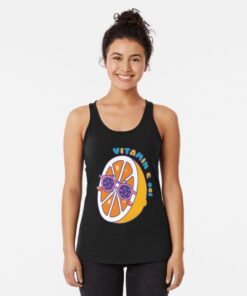 work-146655868-racerback-tank-top-1