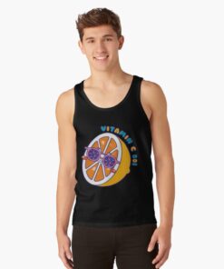 work-146655868-tank-top-1