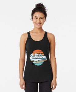 work-146658642-racerback-tank-top-1