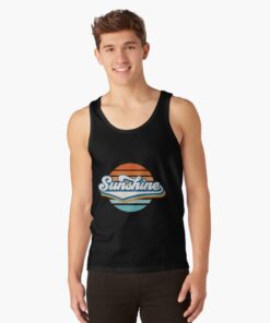 work-146658642-tank-top-1