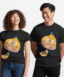 work-146658831-classic-t-shirt-1