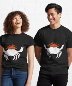 work-146659113-classic-t-shirt-1