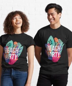 work-146661609-classic-t-shirt-1