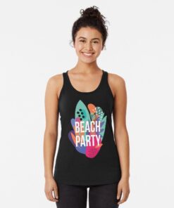 work-146661609-racerback-tank-top-1