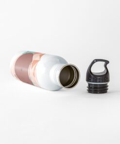 work-146662054-water-bottle-2