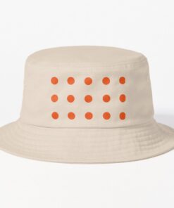 work-146662683-bucket-hat