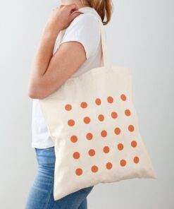 work-146662683-cotton-tote-bag-2