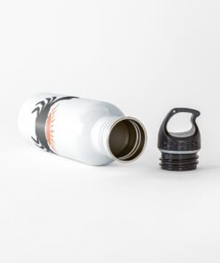 work-146662973-water-bottle-2
