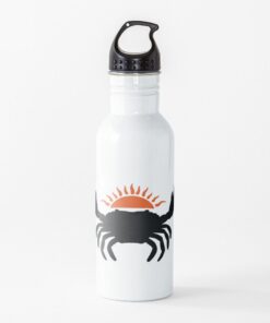 work-146662973-water-bottle