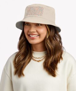 work-146663220-bucket-hat-4