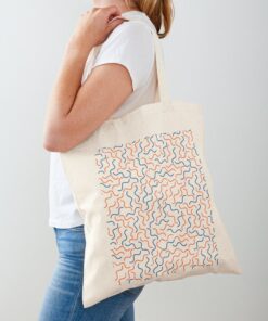 work-146663220-cotton-tote-bag-3