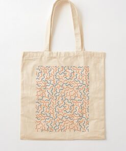 work-146663220-cotton-tote-bag-4