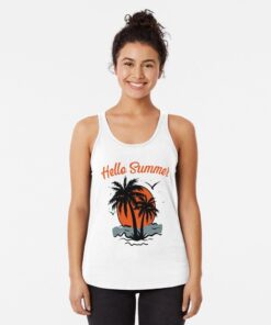 work-146663282-racerback-tank-top-1