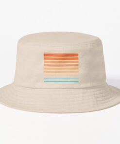 work-146663366-bucket-hat