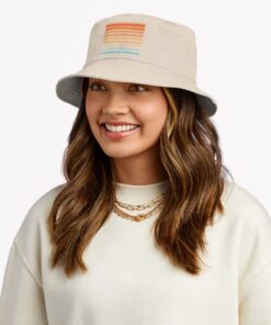 work-146663366-bucket-hat-4