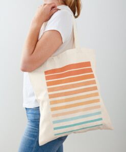 work-146663366-cotton-tote-bag-2