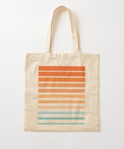work-146663366-cotton-tote-bag