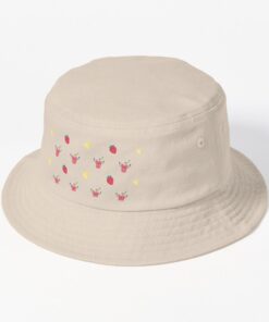 work-146663622-bucket-hat-2
