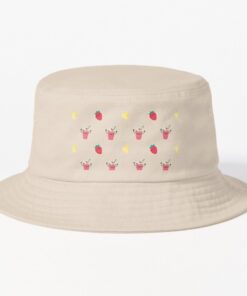 work-146663622-bucket-hat