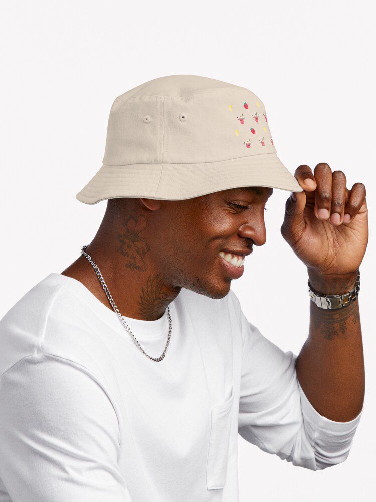 work-146663622-bucket-hat-3