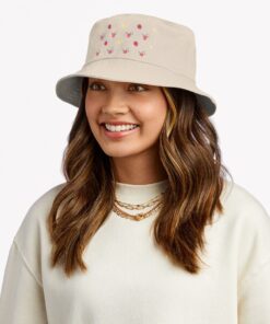 work-146663622-bucket-hat-4
