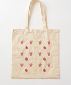 work-146663622-cotton-tote-bag-2