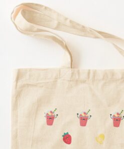 work-146663622-cotton-tote-bag-3