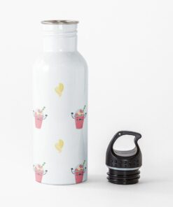 work-146663622-water-bottle-2