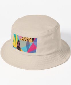 work-146663835-bucket-hat-2