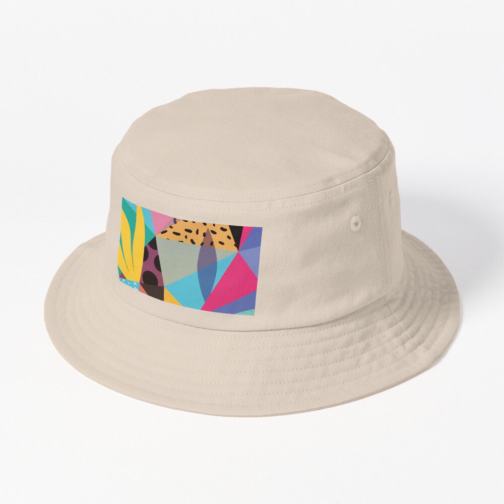 work-146663835-bucket-hat-2