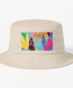 work-146663835-bucket-hat