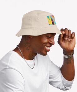 work-146663835-bucket-hat-3