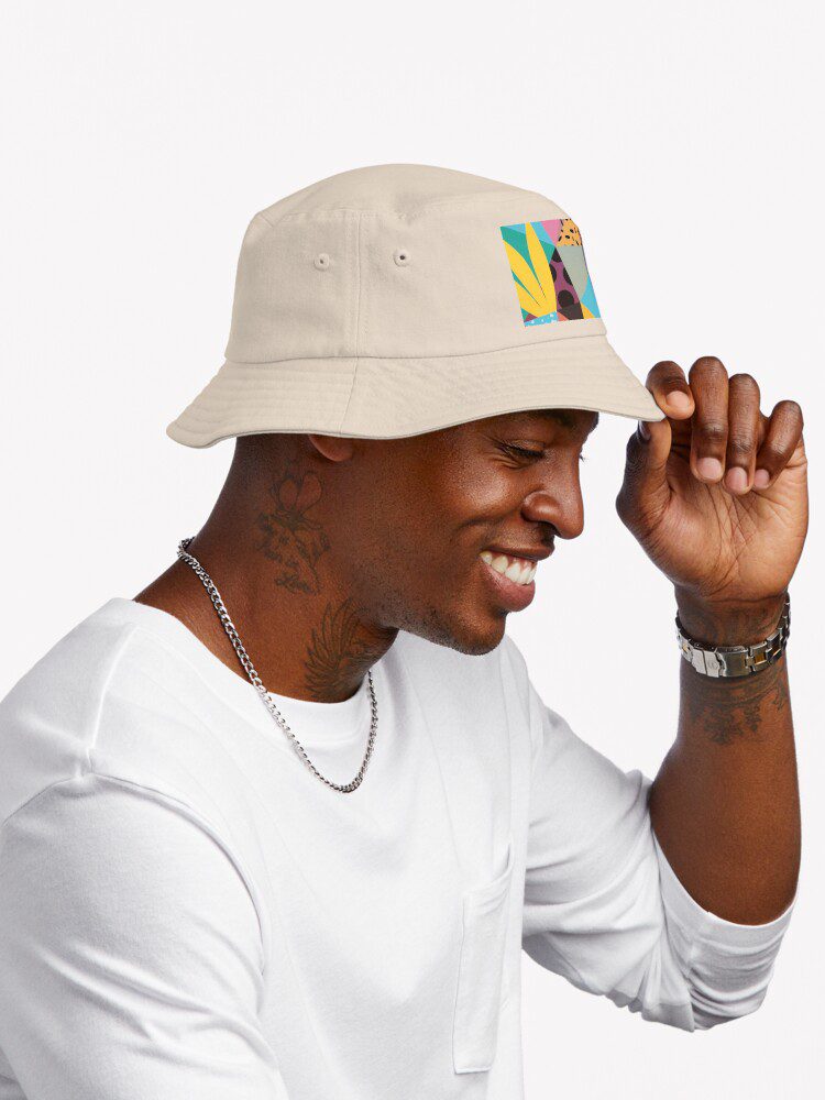 work-146663835-bucket-hat-3
