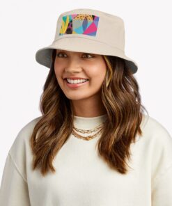 work-146663835-bucket-hat-4