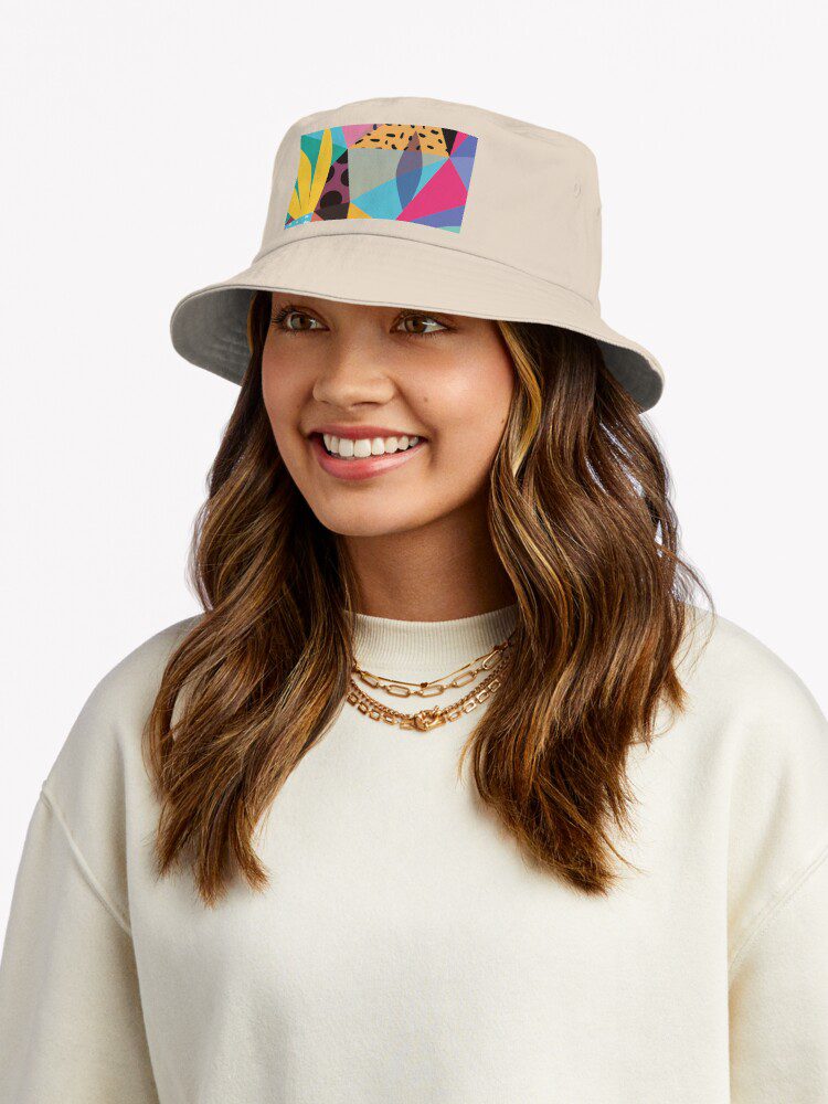 work-146663835-bucket-hat-4