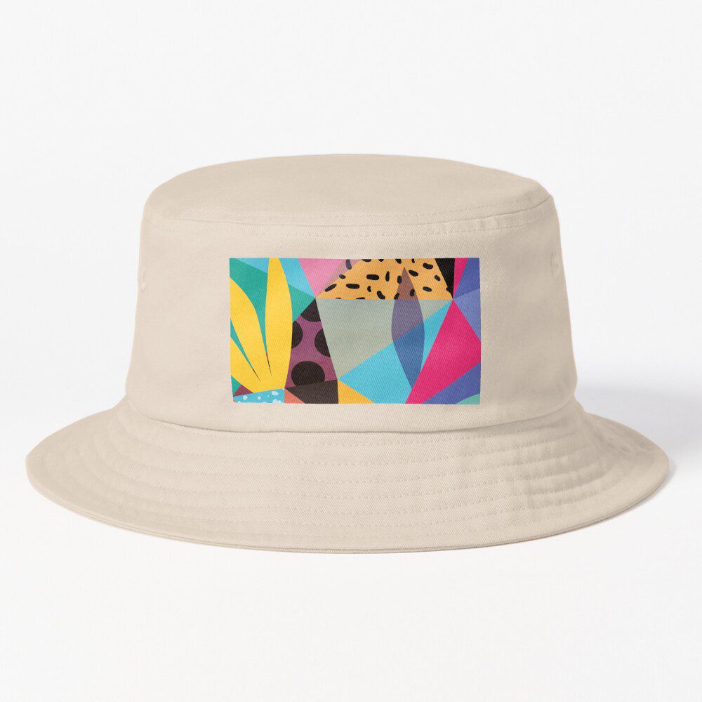 work-146663835-bucket-hat