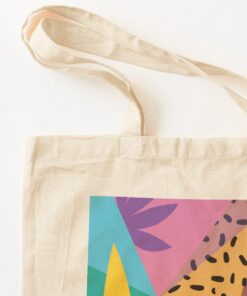 work-146663835-cotton-tote-bag-4
