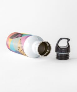 work-146663835-water-bottle-2