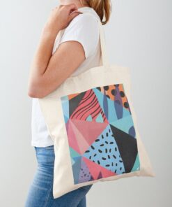 work-146663989-cotton-tote-bag-2