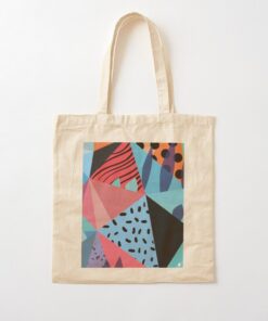 work-146663989-cotton-tote-bag
