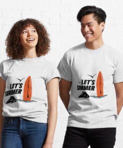 work-146664009-classic-t-shirt-1